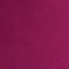 Pocket Ankle Pant - Image 17