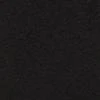 Pointed Buckle-Toe Flat - Image 3