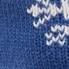 Polar Bear Cozy Socks - Image 3