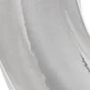 Polished Hoop Earring - Image 4