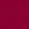 Polo-Collar Sheath Dress - Magic Crepe® - Image 7