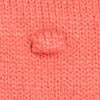 Pom-Pom Sweater - Image 3