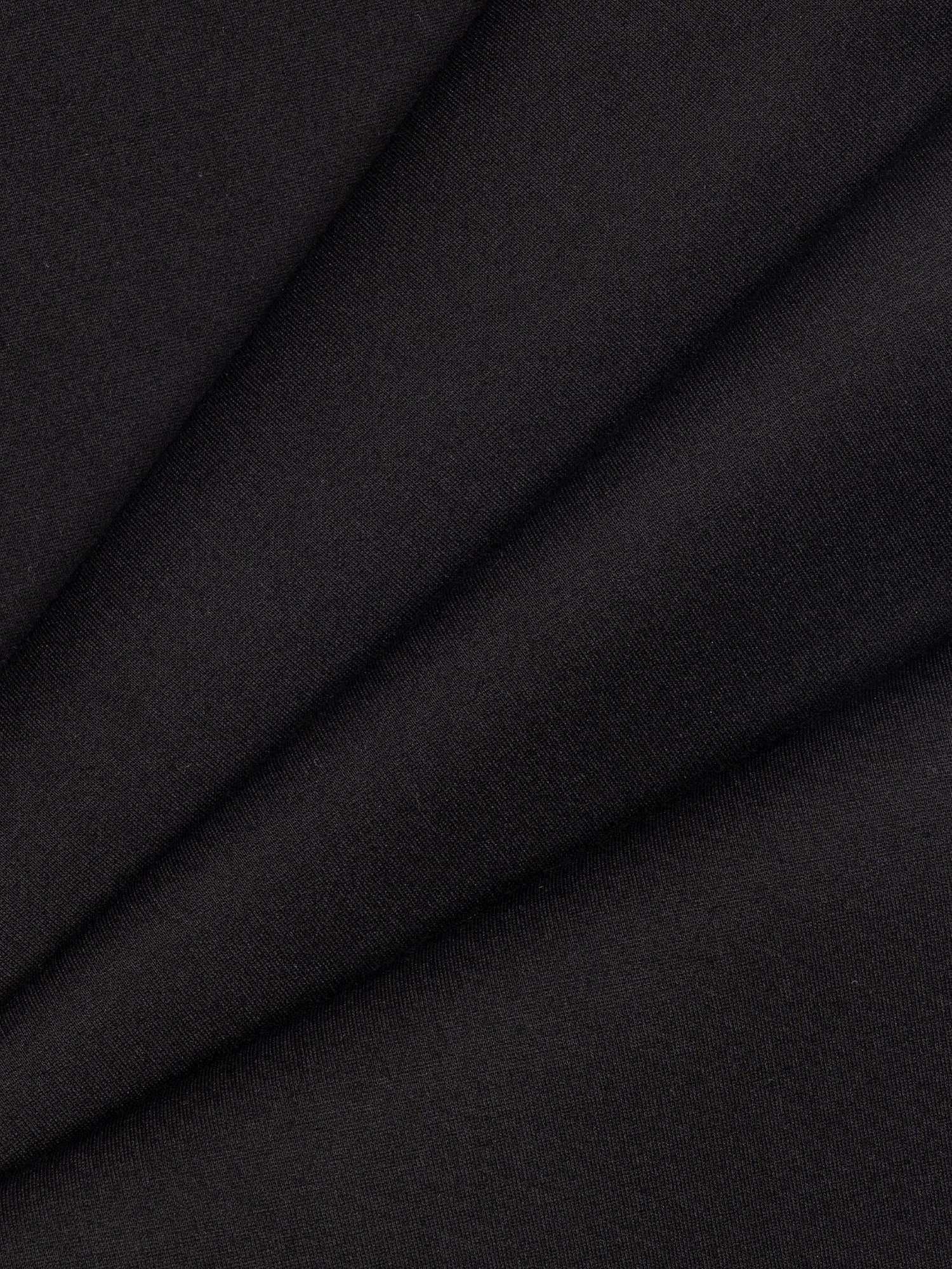 Ponte Flare High Rise Pant - Image 7
