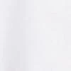 Poplin Button-Detail Shirt - Image 4