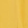 Poplin Maxi Dress - Image 7