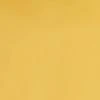 Poplin Ruffle-Sleeve Dress - Image 10
