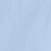 Poplin Ruffle-Sleeve Dress - Image 13