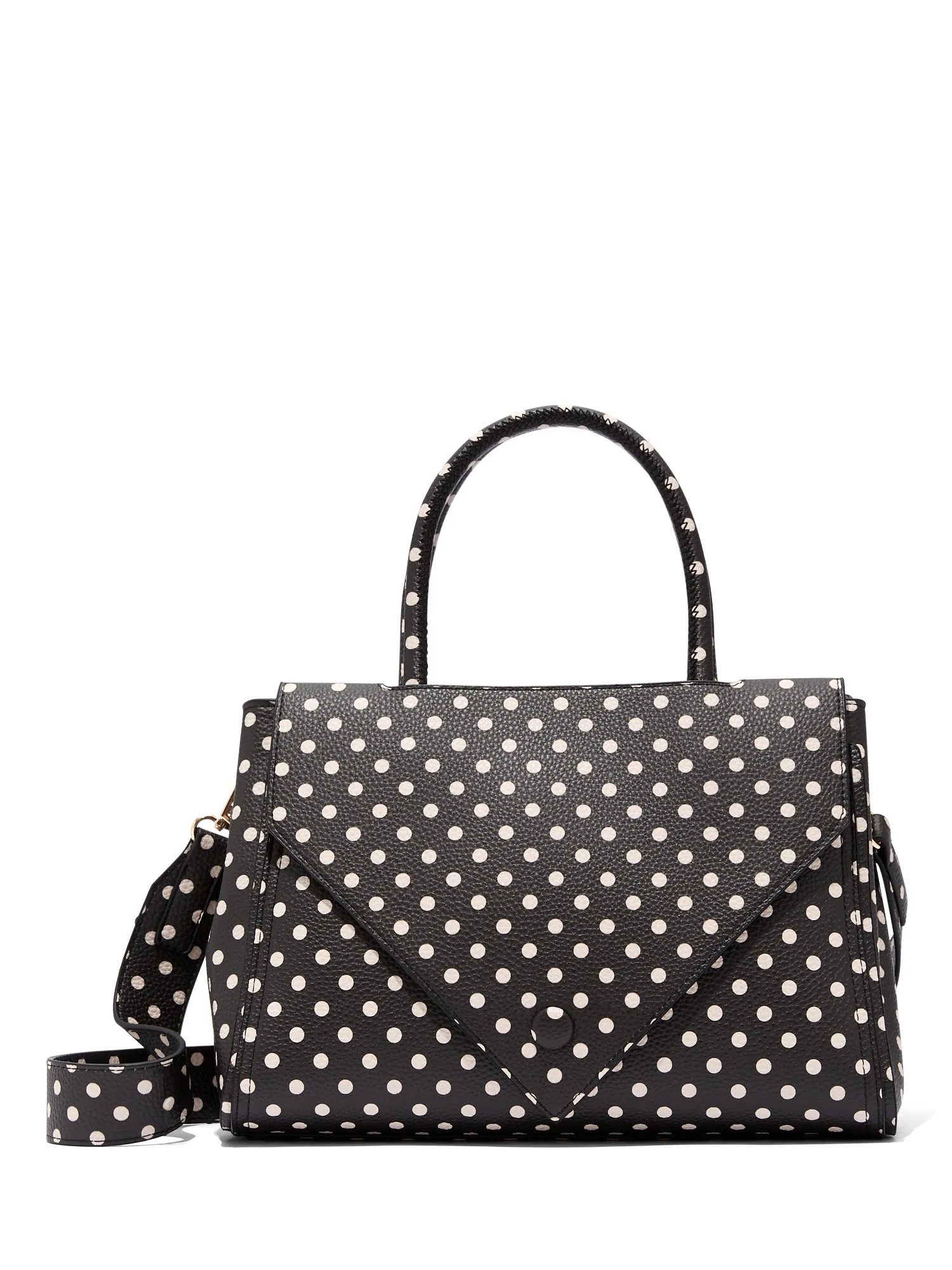 Power Purse - Eva Mendes Collection