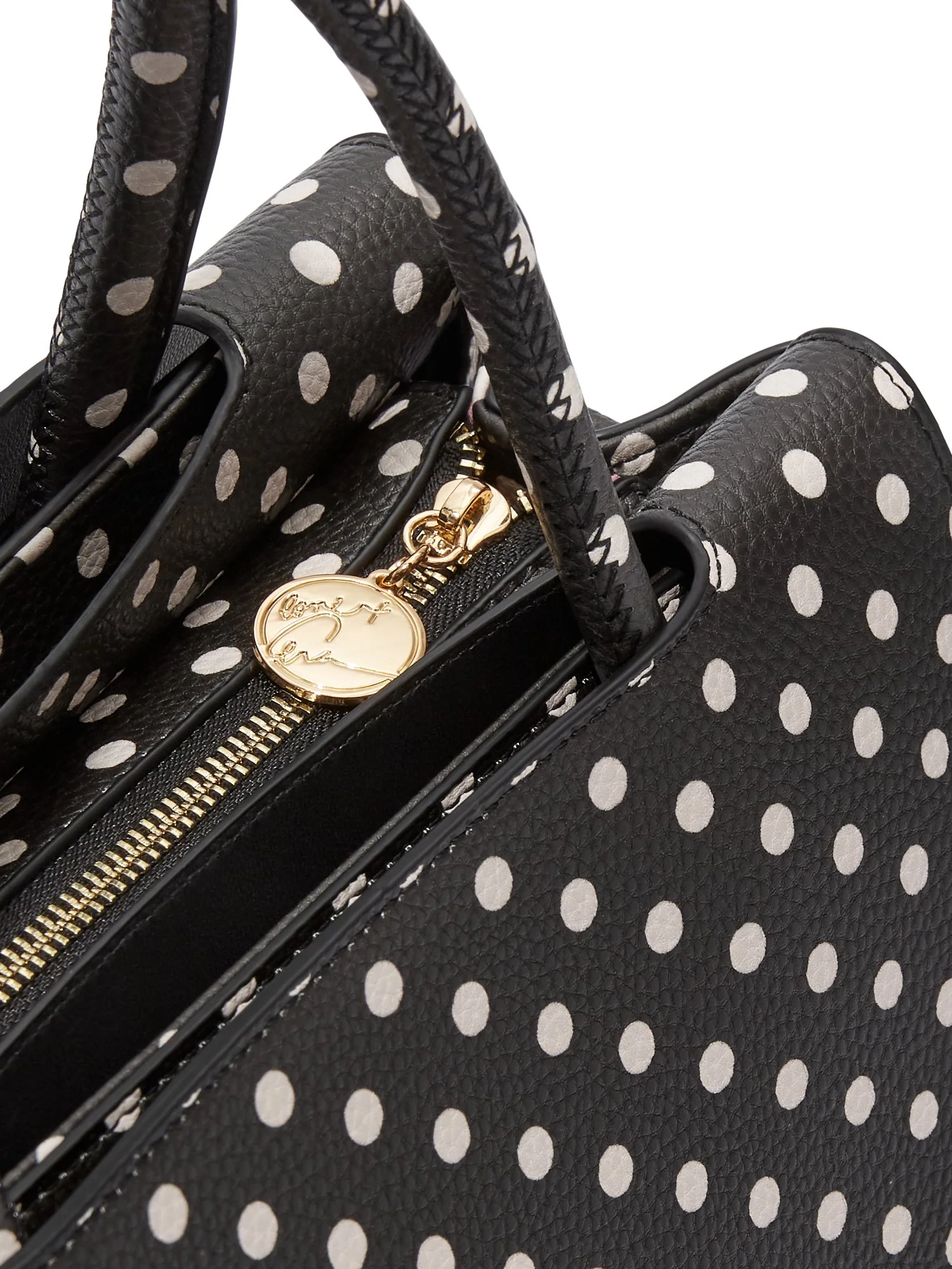 Power Purse - Eva Mendes Collection - Image 2