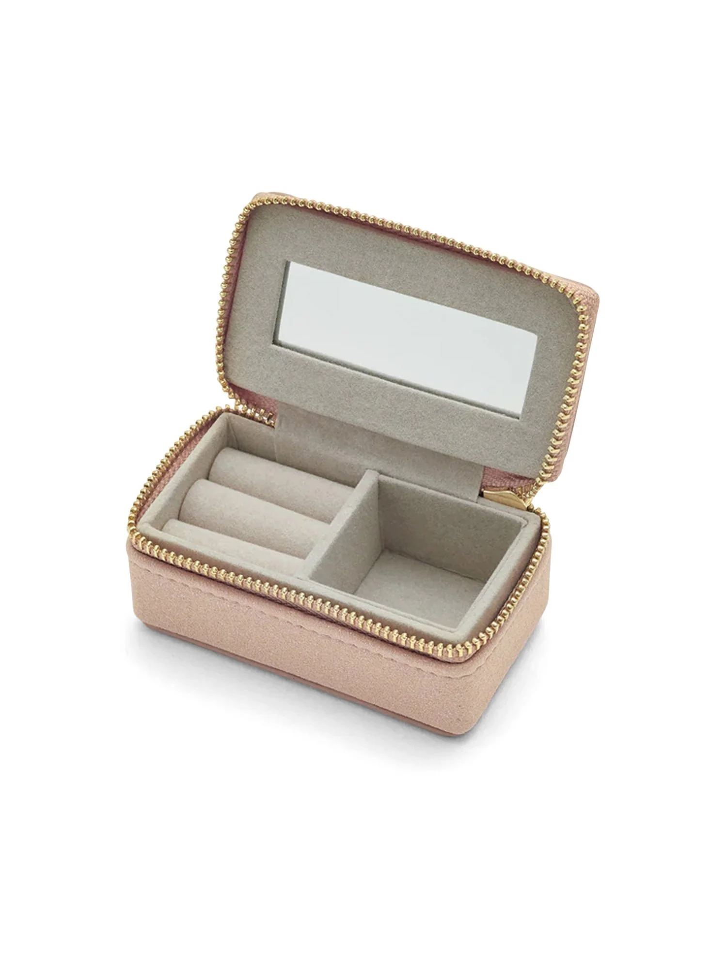 Estella Bartlett Precious Things Tiny Jewelry Box - Brands We Love - Image 2
