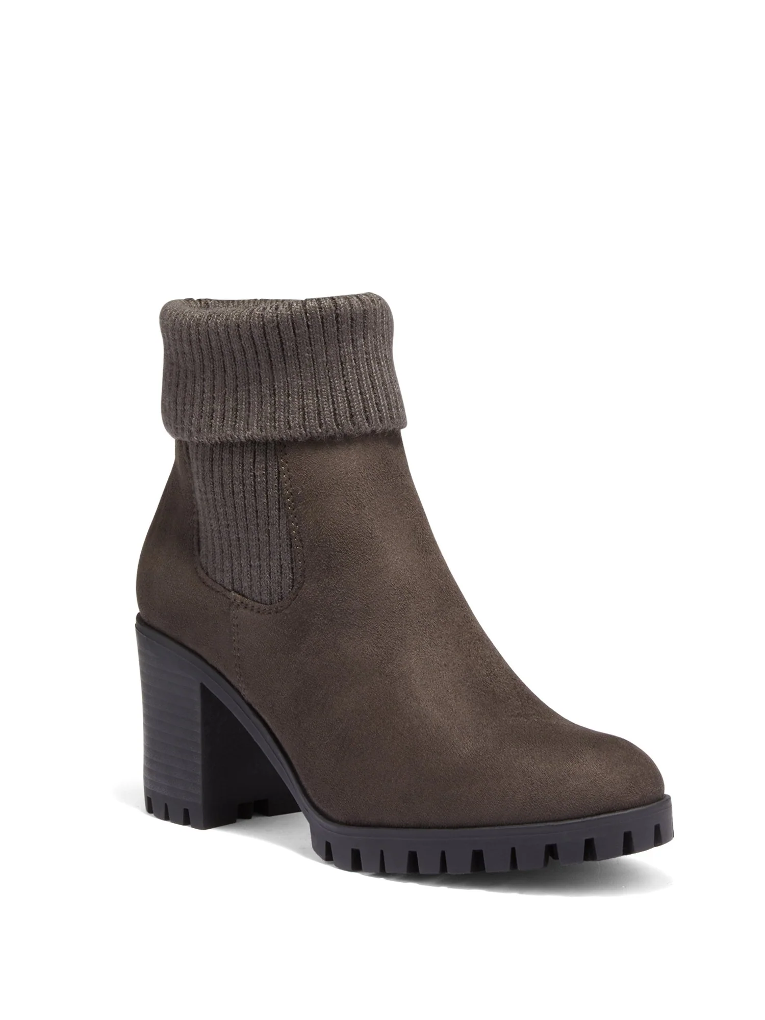 Presley Bootie - Image 3