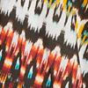 Printed Halterneck Maxi Dress - Image 4