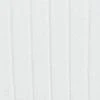 Puff Shoulder Long-Sleeved Ribbed Top - Image 6