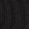 Gilli Puff-Sleeve Bodysuit - Brands We Love - Image 5