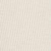 Gilli Puff-Sleeve Bodysuit - Brands We Love - Image 8