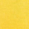 Puff-Sleeve Chelsea Cardigan - Image 10