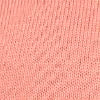 Puff-Sleeve Chelsea Cardigan - Image 19
