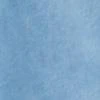 Puff-Sleeve Denim Shirtdress - Image 6