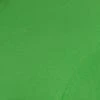 Puff-Sleeve Drama Top - Image 9
