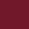 Lena Puff Sleeve Velvet Ruched Dress - Brands We Love - Image 4