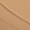 Pull-On Ankle Ponte Pant - Superflex - Image 13