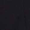 Pull-On High-Rise Flared Wide-Leg Ponte Pant - Superflex - Image 4