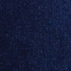 Pull-On High-Waisted Skinny Jeans - Dark Wash - Image 4