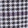 Pull-On Houndstooth Bootcut Ponte Pant - Superflex - Image 6