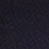 Chapter 1 Pull-On Jacquard Capri Pant - Brands We Love - Image 5