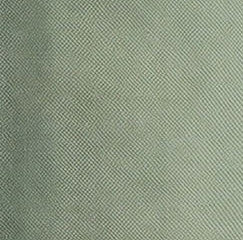 Pull On Linen Pleated Front Wide Leg Pant - Image 5