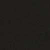 Pull-On Patch-Pocket Bootcut Ponte Pant - Superflex - Image 5