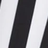 Pull-On Stripe Wide-Leg Ponte Pant - Superflex - Image 5
