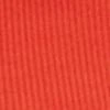 Pull-On Sweater Skirt - Image 13