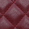 Urban Expressions Quilted Chain Mini Crossbody Bag - Brands We Love - Image 12