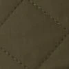 Quilted Jacket - Image 10