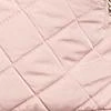Quilted Jacket - Image 16