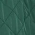 Quilted Jacket - Image 33