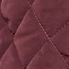 Quilted Jacket - Image 36