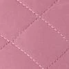 Quilted Jacket - Image 41