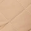 Quilted Jacket - Image 45