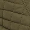 Quilted Jacket - Image 52