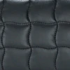 Quilted Weekender Bag - Image 6