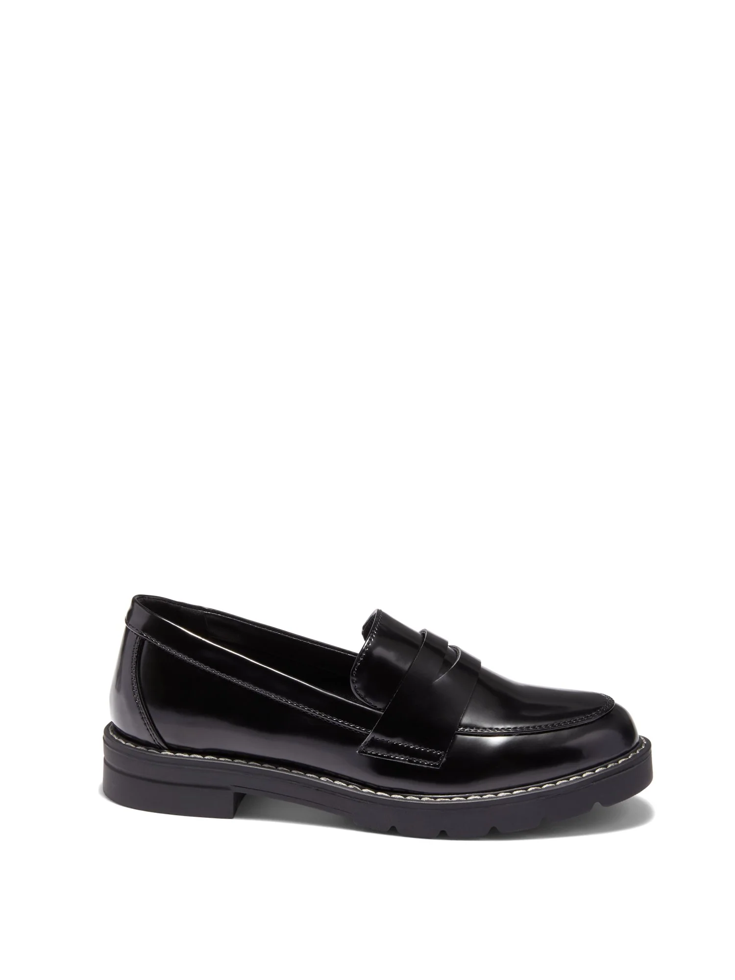 Quinn Loafer - Image 4