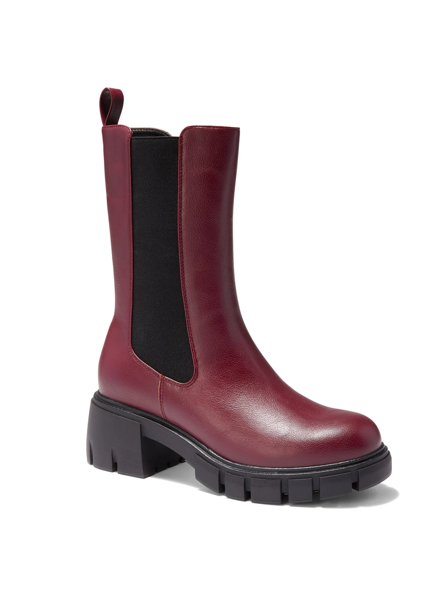 Rae Chelsea Boot - Image 10