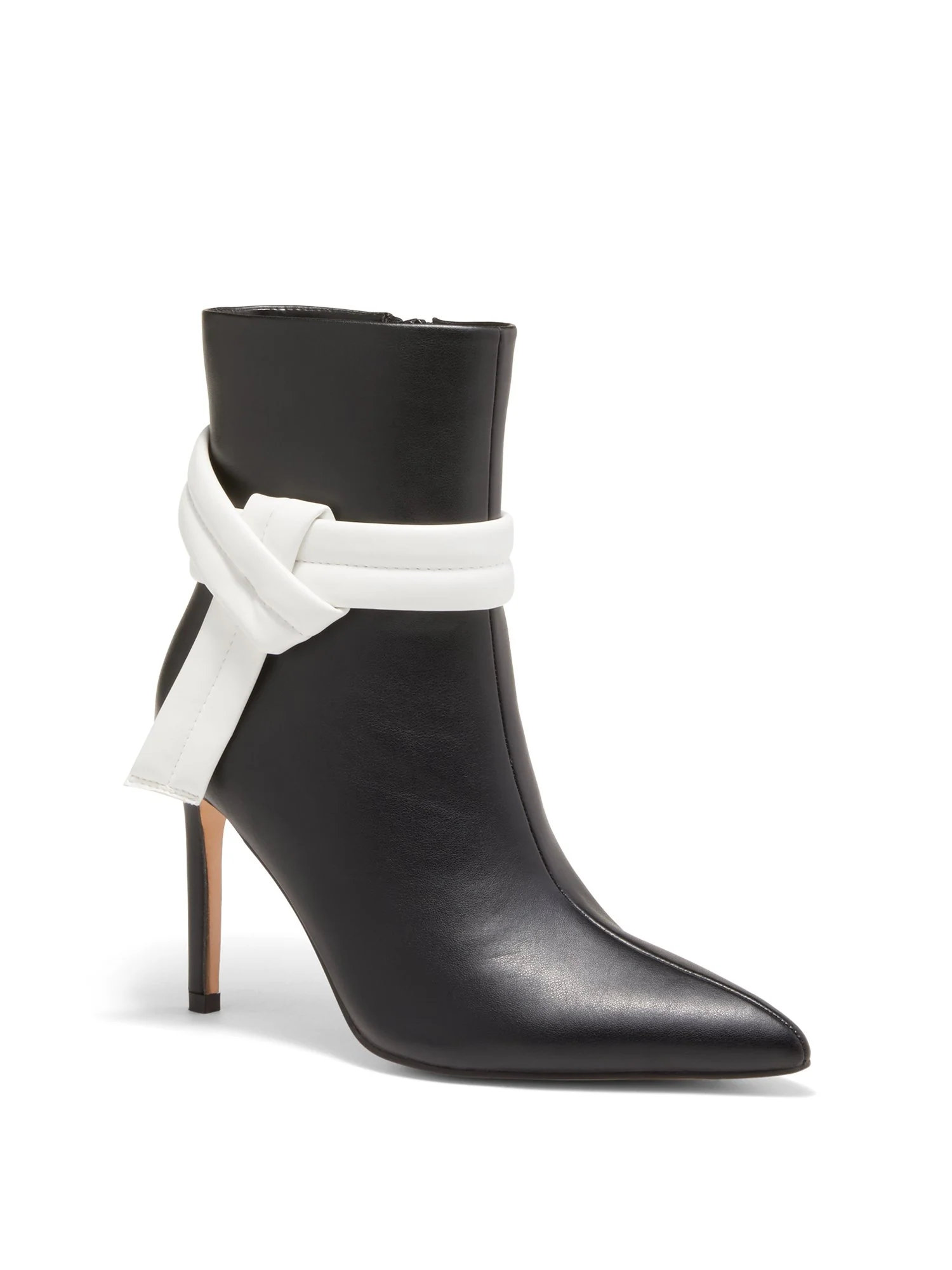 Remy Bootie