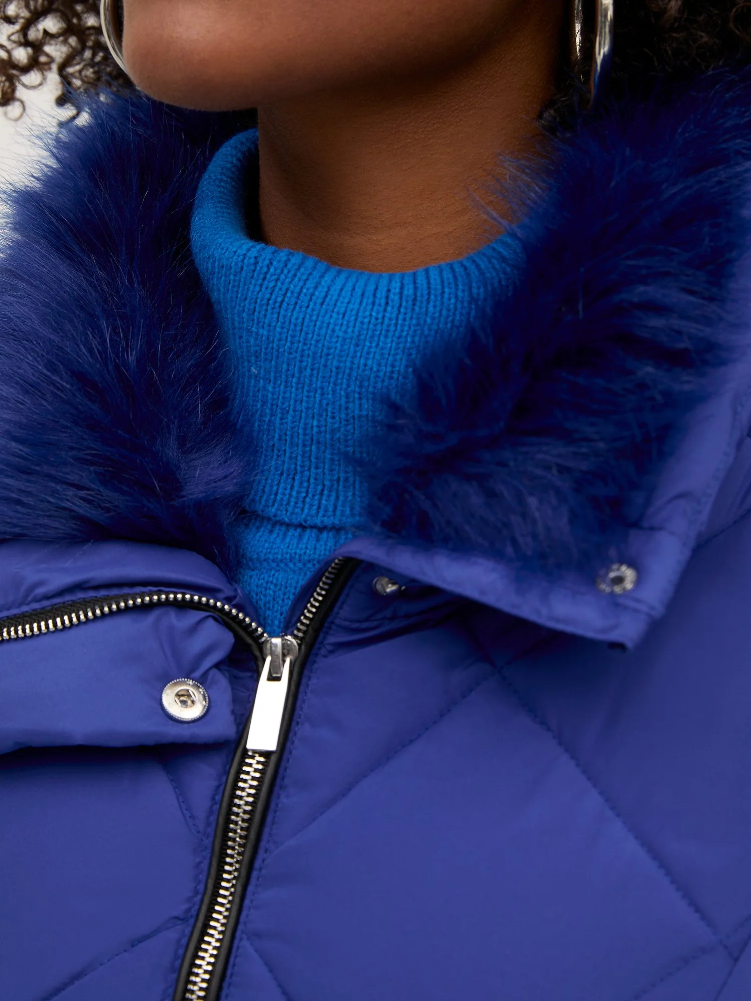 REPREVEĀ® Puffer Jacket - Image 18