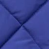 REPREVEĀ® Puffer Jacket - Image 19