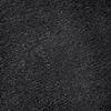 Midnight Paloma Reusable Cotton Rounds - Brands We Love - Image 7