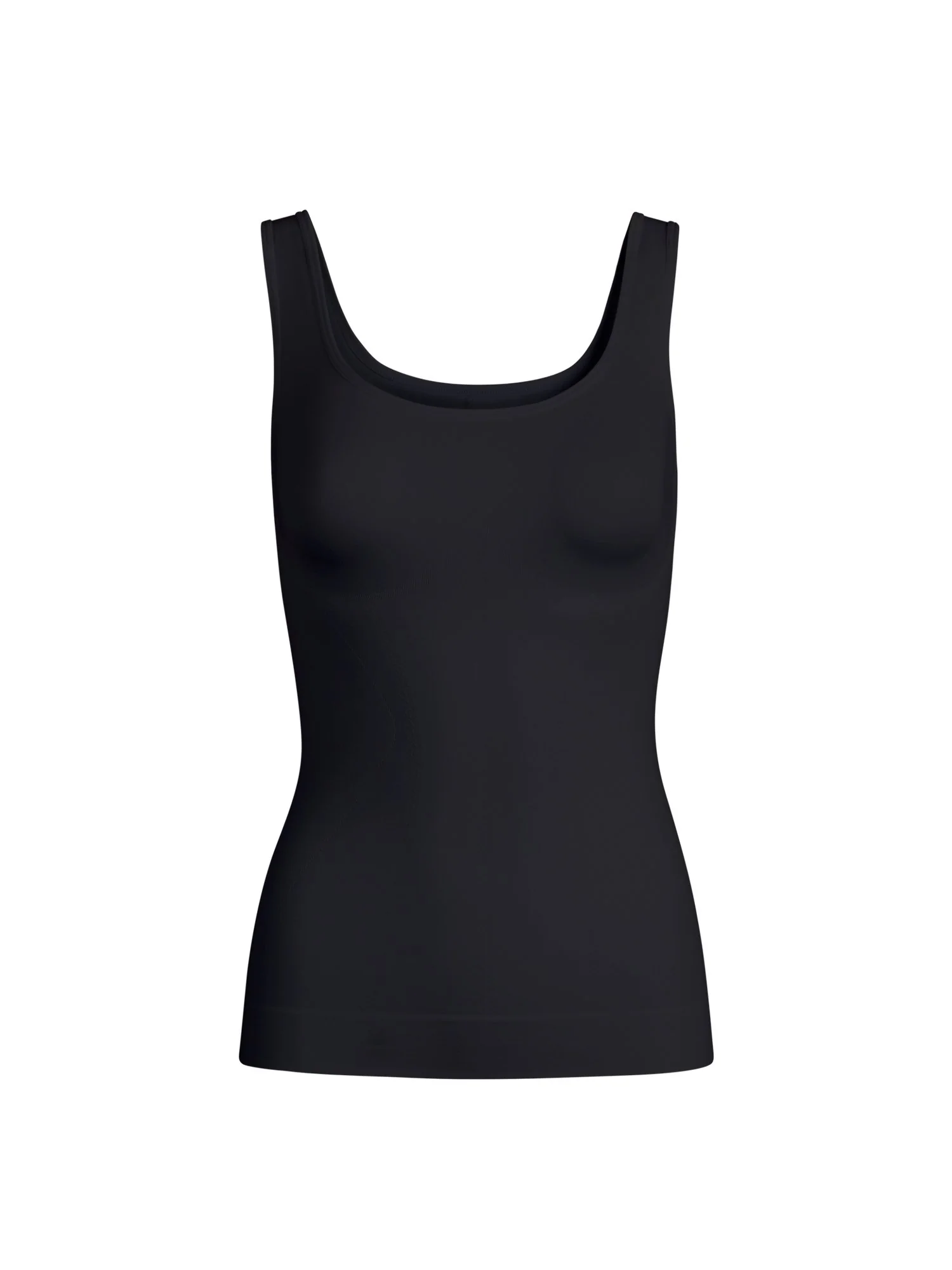 Reversible Tank - Shape & Chic - Image 2