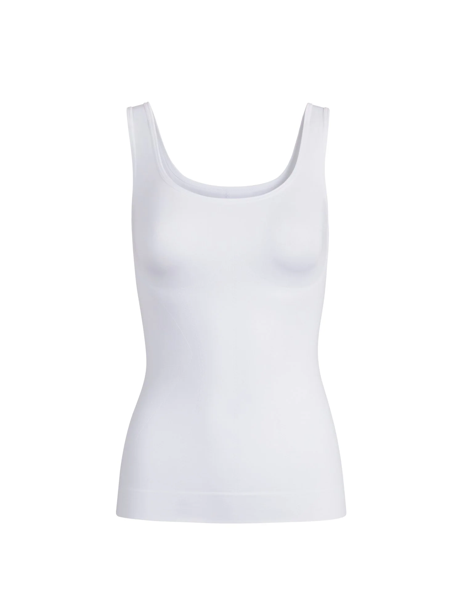 Reversible Tank - Shape & Chic - Image 4